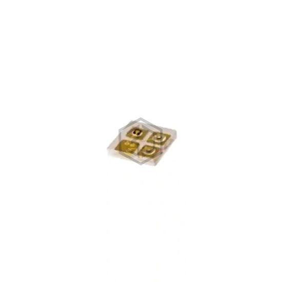 EAST10105RGBA0 - Everlight Electronics Co Ltd - LED Indication - Discrete