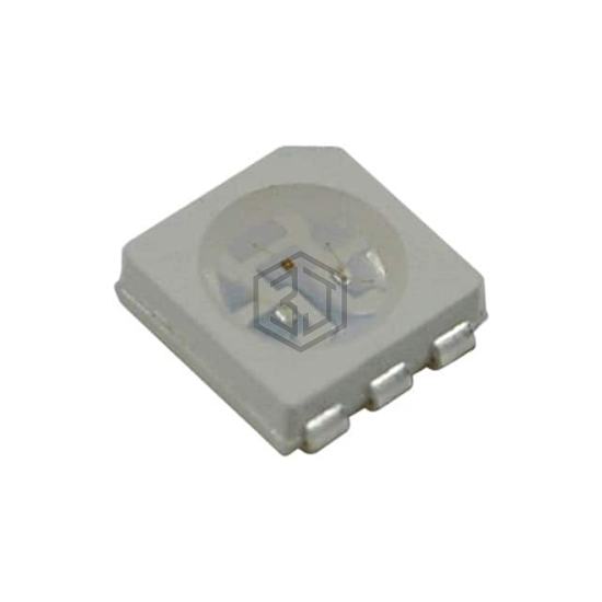 BL-HBXJXGX32L - American Bright Optoelectronics Corporation - LED Indication - Discrete