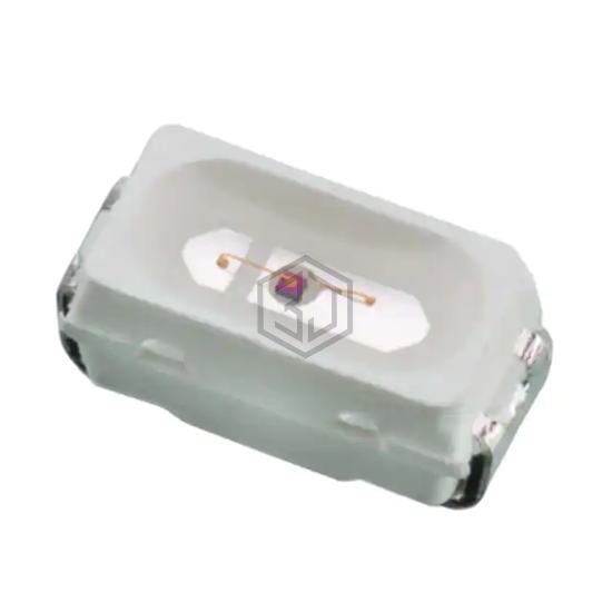 155301VS73100 - Würth Elektronik - LED Indication - Discrete