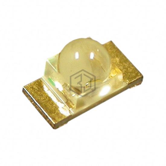 XZDG55W-3 - SunLED - LED Indication - Discrete