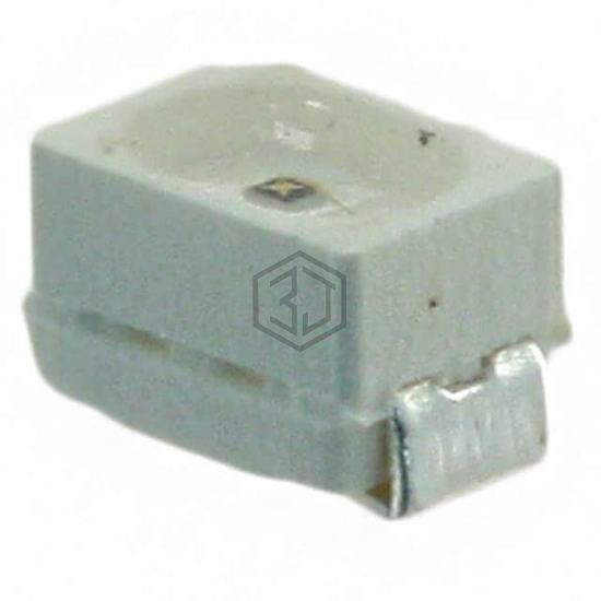 AA2214SYSK - Kingbright - LED Indication - Discrete