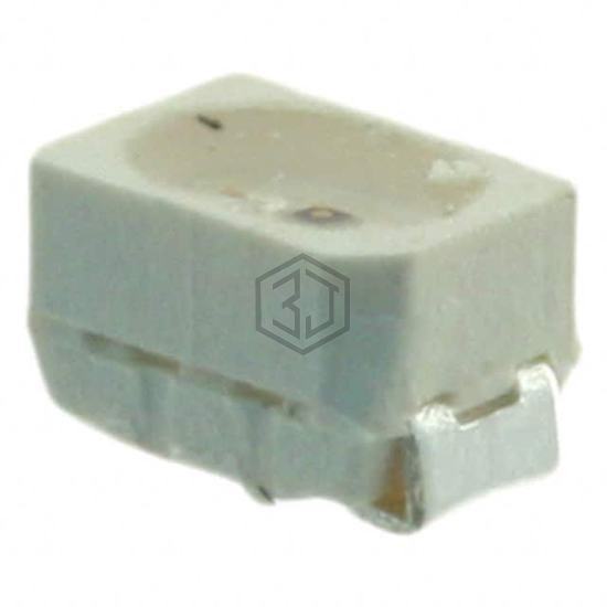 AA2214CGSK - Kingbright - LED Indication - Discrete