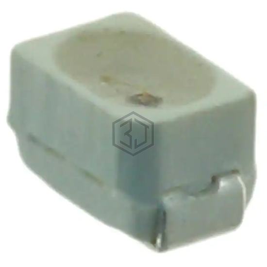 AA2214SURSK - Kingbright - LED Indication - Discrete