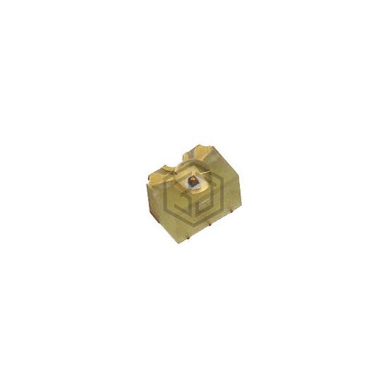 SMF-2432GC-TR - Lumex Opto/Components Inc. - LED Indication - Discrete