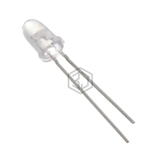 C543A-WMN-CCCKK141 - CreeLED, Inc. - LED Indication - Discrete