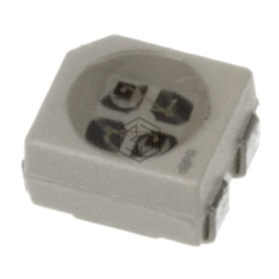 LSY T67B-S1T2-1-0+T1U2-26-0-30-R18-Z - ams - LED Indication - Discrete