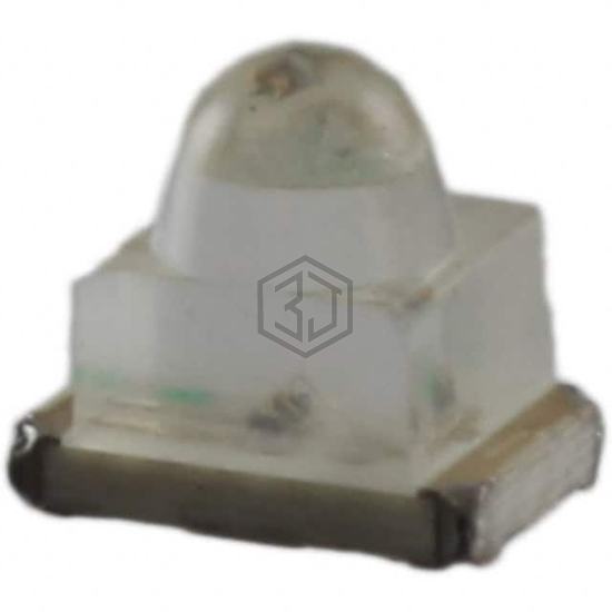 APBDA3020CGKSYKC-GX - Kingbright - LED Indication - Discrete