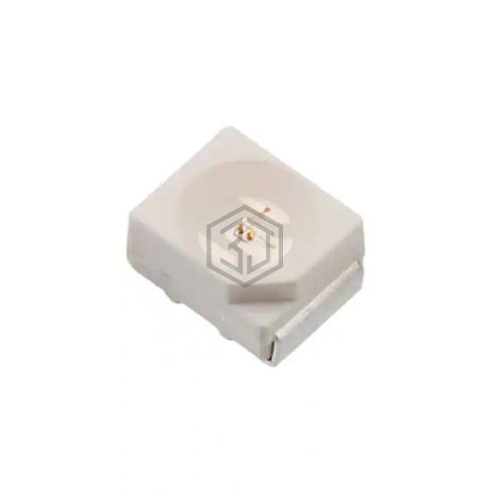 150141AS73113 - Würth Elektronik - LED Indication - Discrete