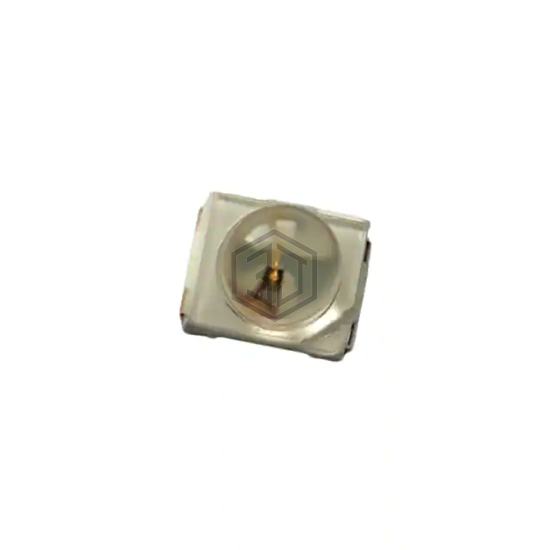 QBLP670D-IB - QT Brightek (QTB) - LED Indication - Discrete