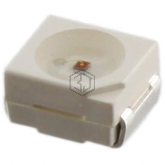 AA3528SES/J4 - Kingbright - LED Indication - Discrete