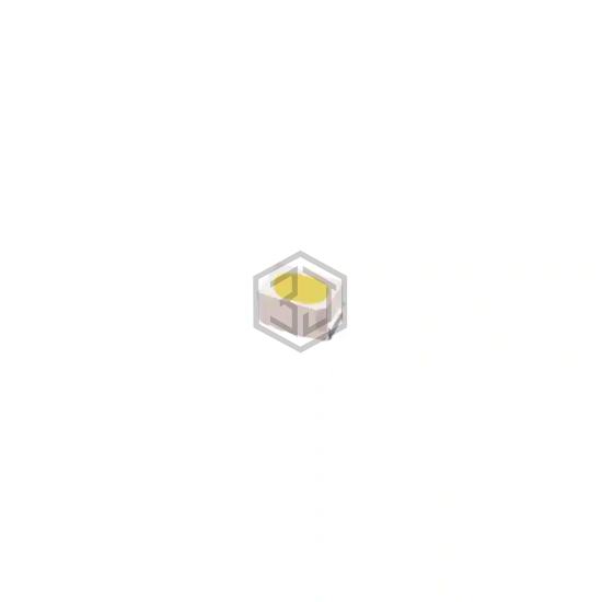 AA2214VRBXS/A-TR-AMT - Kingbright - LED Indication - Discrete