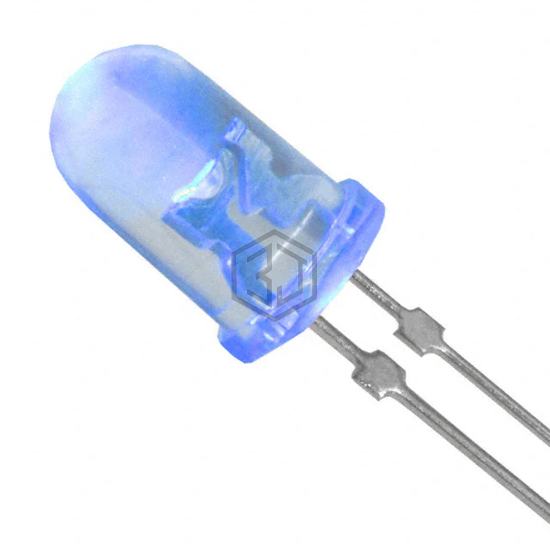 C5SMF-BJE-CS24Q4T2 - CreeLED, Inc. - LED Indication - Discrete