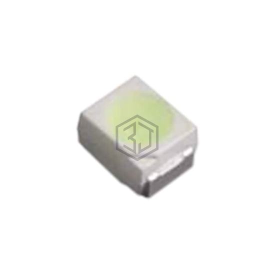 AA3528VRBXS/A-SC-AMT - Kingbright - LED Indication - Discrete
