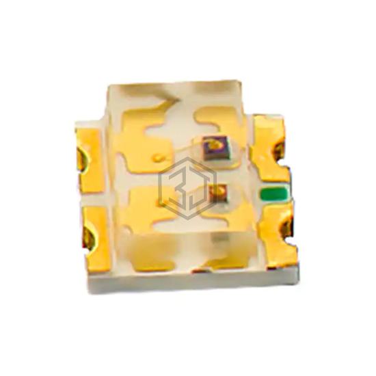 150066SV74000 - Würth Elektronik - LED Indication - Discrete