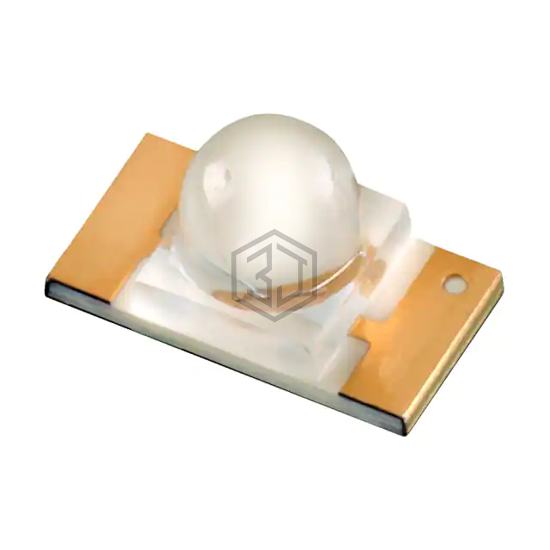 156120VS82500 - Würth Elektronik - LED Indication - Discrete