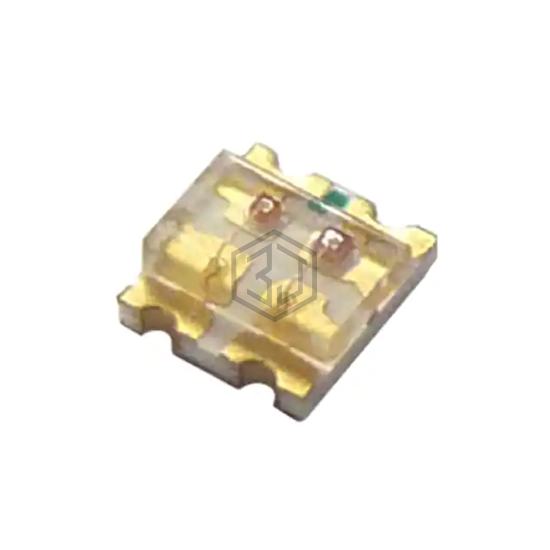 SM0605BC-R/B - Bivar Inc. - LED Indication - Discrete