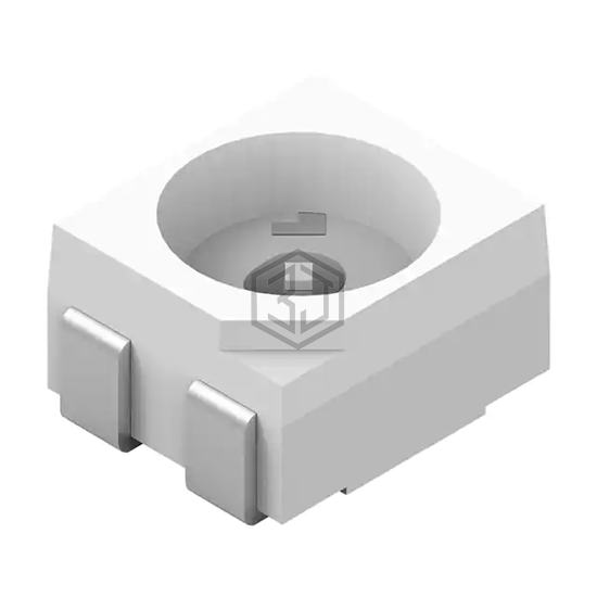 150141BS73130 - Würth Elektronik - LED Indication - Discrete