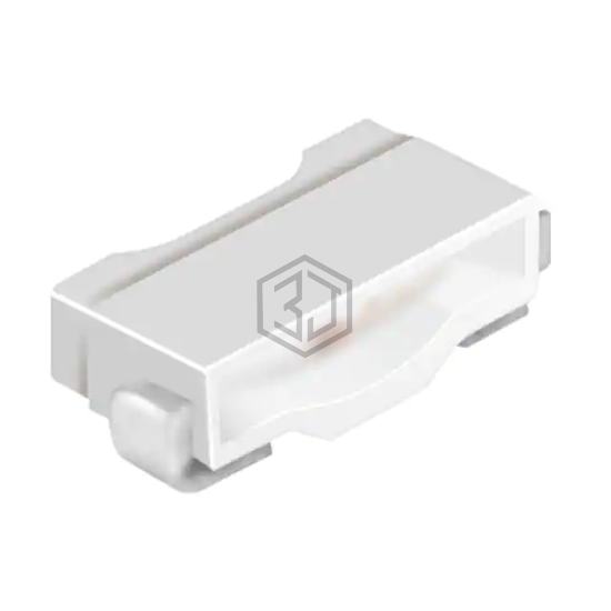 XZM2CRK81FS - SunLED - LED Indication - Discrete