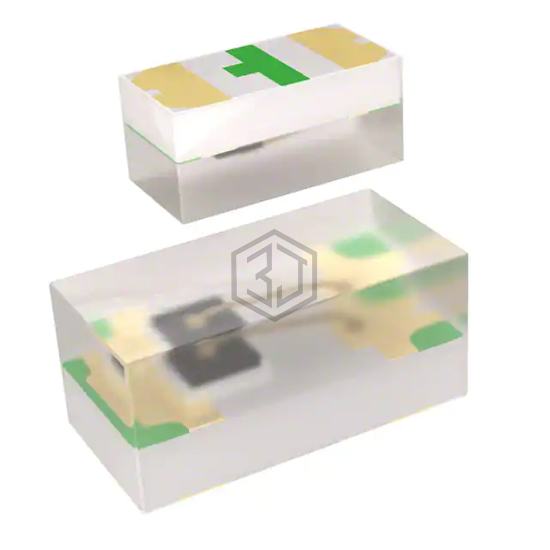 VAOL-S4RP4 - Visual Communications Company - VCC - LED Indication - Discrete