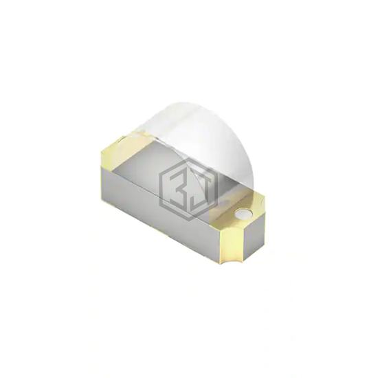 155060YS73200 - Würth Elektronik - LED Indication - Discrete