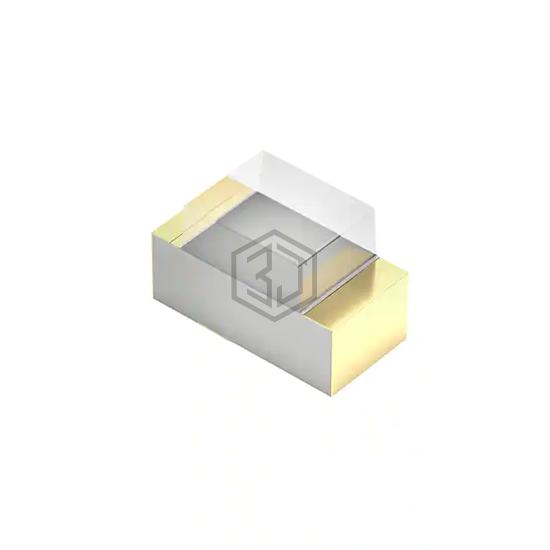 155060VS75300 - Würth Elektronik - LED Indication - Discrete