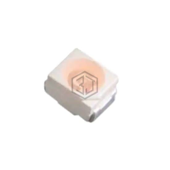 AA3528VRVFS/A - Kingbright - LED Indication - Discrete