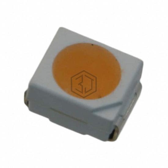 AA3528VRVCS/A - Kingbright - LED Indication - Discrete