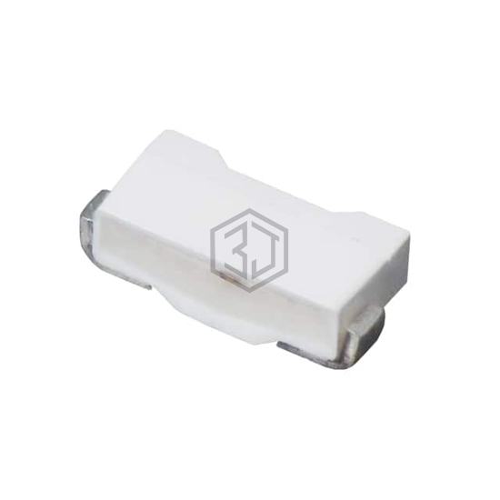 AA2810ASYSK/J3 - Kingbright - LED Indication - Discrete