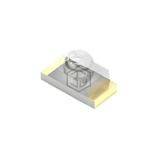150060YS86000 - Würth Elektronik - LED Indication - Discrete