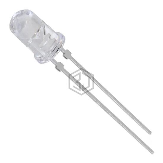151054RS03000 - Würth Elektronik - LED Indication - Discrete