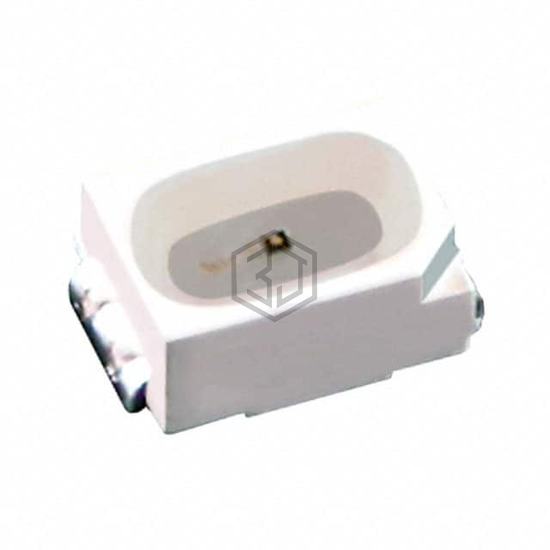 XZM2ACY105S - SunLED - LED Indication - Discrete