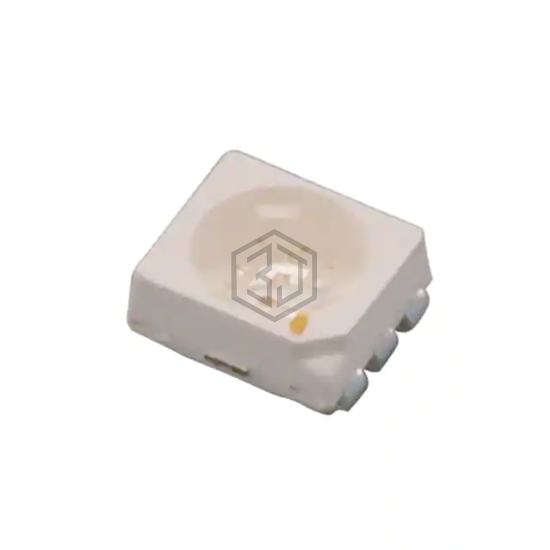 BL-HJXGXBX32N - American Bright Optoelectronics Corporation - LED Indication - Discrete