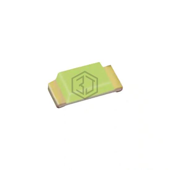 APHM1608VRBXF/A-5MAV - Kingbright - LED Indication - Discrete