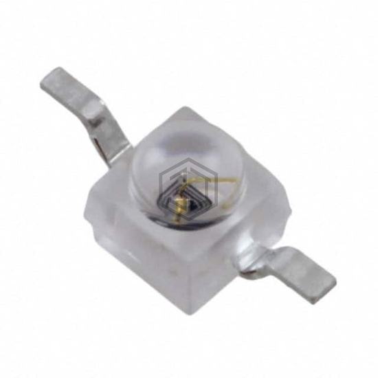 VLDB1232R-08 - Vishay Semiconductor Opto Division - LED Indication - Discrete
