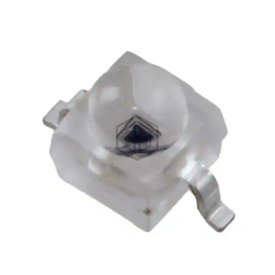 VLDTG1232G-08 - Vishay Semiconductor Opto Division - LED Indication - Discrete