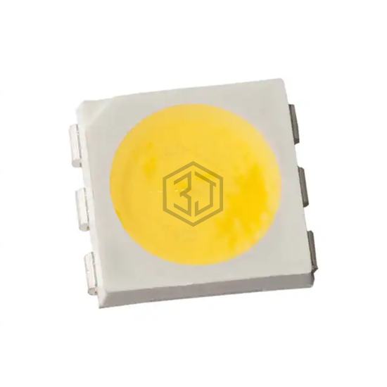 QBLP679E-IWK-NW - QT Brightek (QTB) - LED Indication - Discrete