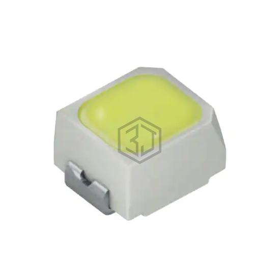 LW MVSG-AZBZ-JKPL-Z486 - ams - LED Indication - Discrete