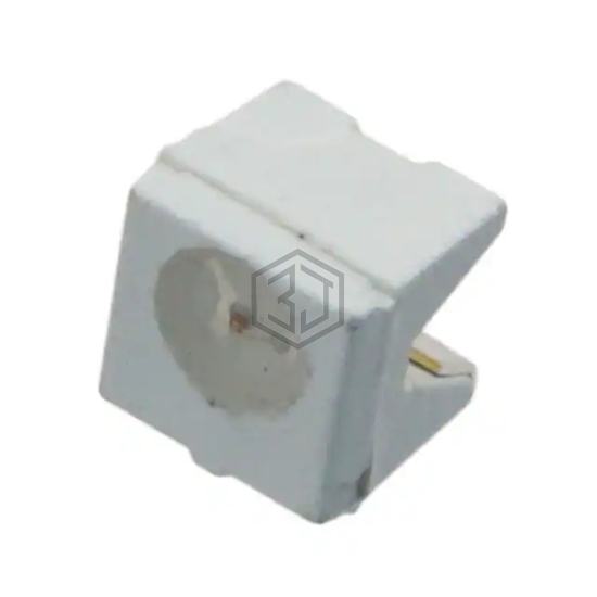 AA4040SGS - Kingbright - LED Indication - Discrete