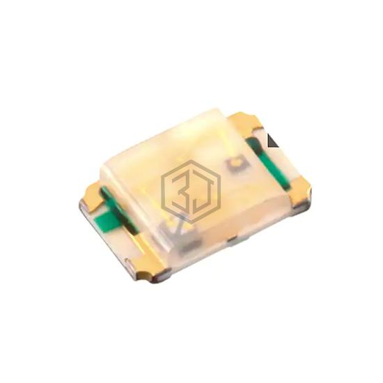 150080M153000 - Würth Elektronik - LED Indication - Discrete