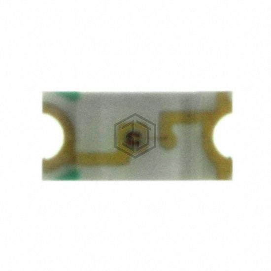 CMD15-21VRC/TR8 - Visual Communications Company - VCC - LED Indication - Discrete
