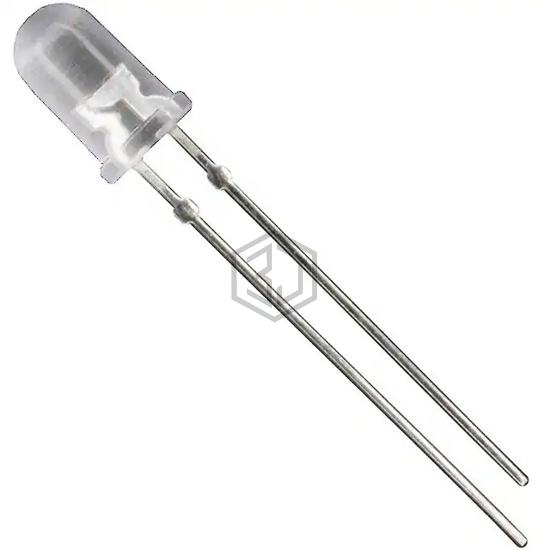 C503B-GAS-CB0F0791 - CreeLED, Inc. - LED Indication - Discrete
