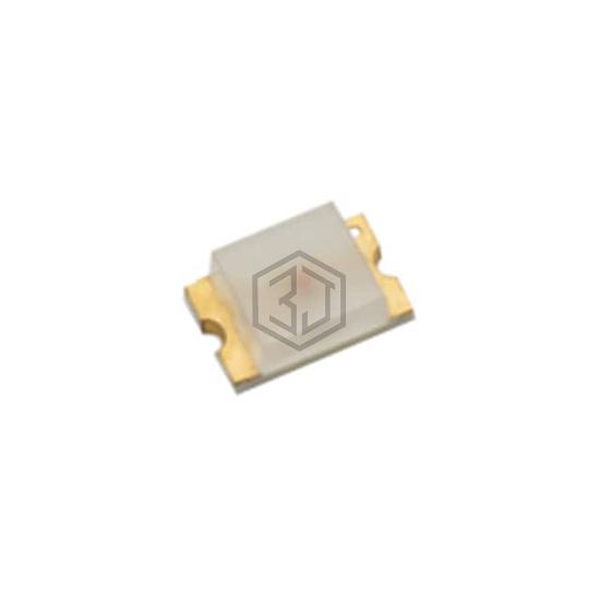 HSMC-C191-T0000 - Broadcom Limited - LED Indication - Discrete