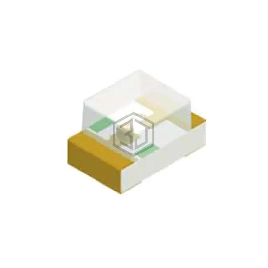 5973305607F - Dialight - LED Indication - Discrete
