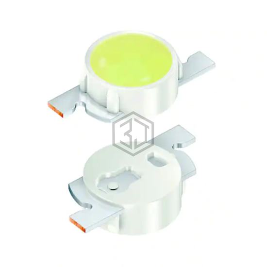 LW P473-Q2S1-FKPL-1-Z - ams - LED Indication - Discrete
