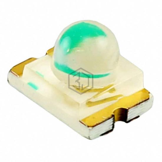 ASMT-BB20-NS000 - Broadcom Limited - LED Indication - Discrete