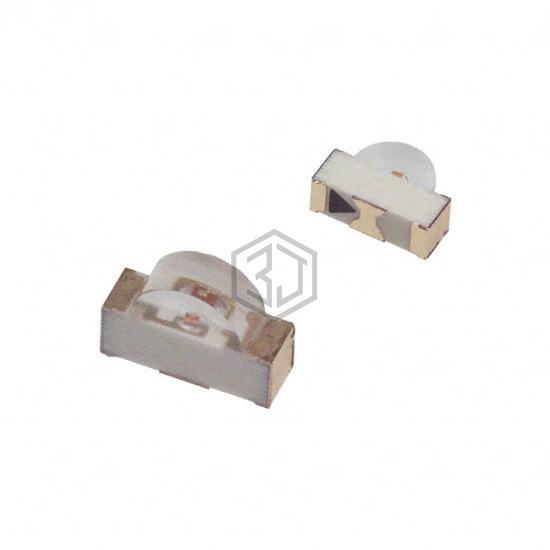 CMD11504G - Visual Communications Company - VCC - LED Indication - Discrete