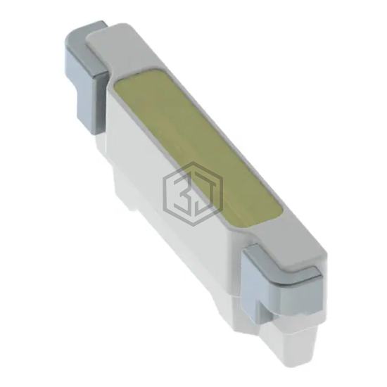 LTW-020ZDCG - Lite-On Inc. - LED Indication - Discrete