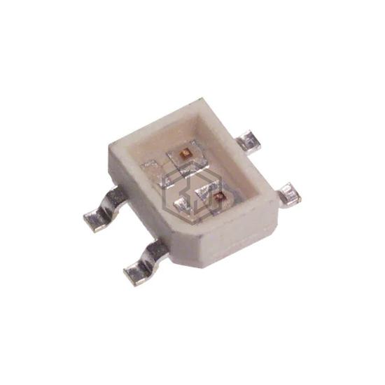 SSL-LXA3025IGC-TR - Lumex Opto/Components Inc. - LED Indication - Discrete