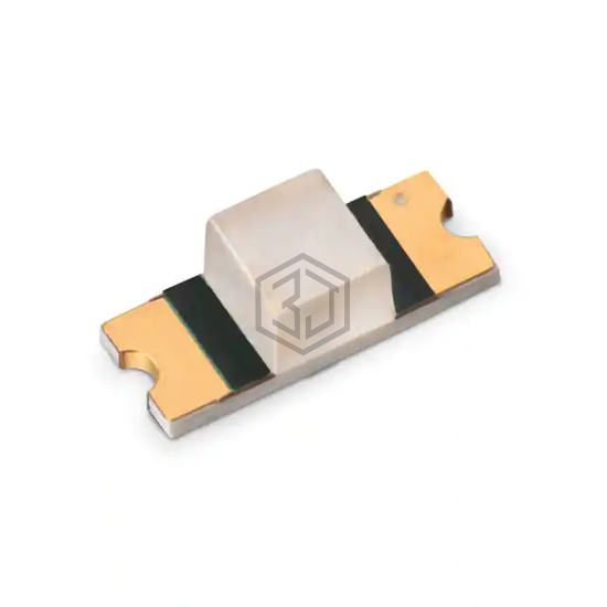 156125BS75000 - Würth Elektronik - LED Indication - Discrete