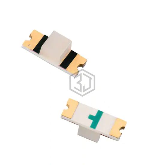 156125BS57000 - Würth Elektronik - LED Indication - Discrete